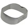 Banda Universal Para Molares I/DE 36,5mm – Morelli