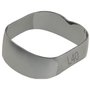 Banda Universal Para Molares I/DE 40,0MM - Morelli