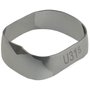 Banda Universal Para Molares S/ DE 31,5MM - Morelli