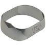 Banda Universal Para Molares S/ DE 32,5MM - Morelli