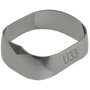 Banda Universal Para Molares S/ DE 33,0MM - Morelli