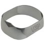 Banda Universal Para Molares S/ DE 39,5MM - Morelli