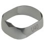 Banda Universal Para Molares S/ DE 40,0MM - Morelli