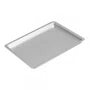 Bandeja para Esterilização 22x17x1,5 (MF 291042) - Fava