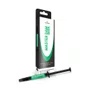 Barreira Gengival Master Dam Green - Iodontosul