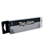 Barreira Gengival Top Dam Blue - FGM