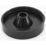 BASE DE BORRACHA PARA ANEL DE FUNDICAO N 3 - MAC DENTAL