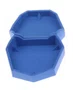 BASE DE BORRACHA PARA GESSO UNIVERSAL - AMERICANDENT