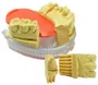 BASE PARA MODELO DE TROQUEL N 5 - DEFAMA