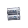 BATERIA RECARREGAVEL VALO - ULTRADENT