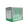 BICARBONATO DE SODIO 40G MENTA CLEAN - OKTA