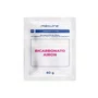 Bicarbonato de Sódio Airon 40g Morango - Maquira