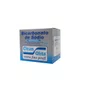 BICARBONATO DE SODIO 40G NATURAL CLEAN - OKTA