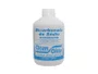 BICARBONATO DE SODIO 500G NATURAL CLEAN - OKTA