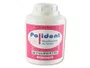 BICARBONATO DE SODIO 500G NATURAL POLIDENT - POLIDENTAL