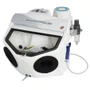 BIJATO PRECISION ESSENCE DENTAL - VH