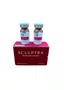 Bioestimulador Sculptra Acido Poli-L-Latico com 2 frascos - Galderma