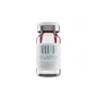 Bioestimulador Sculptra Acido Poli-L-Latico com 2 frascos - Galderma