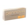 Bioestimulador Diamond 1,25ml - Rennova