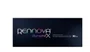 Bioestimulador Rennova Diamond X – Rennova