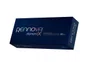 Bioestimulador Rennova Diamond X – Rennova