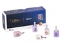 BLOCO CAD/CAM DE DISSILICATO T-LITHIUM HT VBL4 - TALMAX
