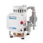 Bomba de Vácuo Suctron Eletronic Plus - Schuster