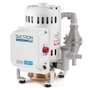 Bomba de Vácuo Suctron Eletronic - Schuster