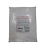 BRANCO DE ESPANHA 200G - DEFAMA