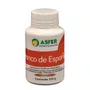 BRANCO DE ESPANHA 200GR - ASFER