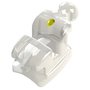 Bráquete Prescrição Roth Ceramic .022" 35,45 Gancho - Morelli