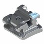 Bráquete Prescrição Roth  SLP .022" 21 - Morelli