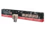 Brava Block Bloco Para CAD/CAM B1 LT Sirona - FGM