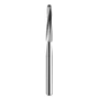 Broca Carbide Cirurgica Lindemann (FGC161) - American