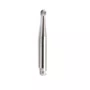 BROCA CARBIDE DE BAIXA ROTACAO CA N 6 - MICRODONT