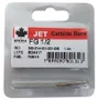 BROCA CARBIDE FG N 1/2 - JET