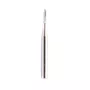 BROCA CARBIDE FG N 169 - MICRODONT
