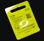 BROCA CARBIDE FG N 330 - JOTA