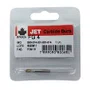 BROCA CARBIDE FG N 4 - JET