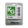 Broca Carbide Fg N° 556 - Kg