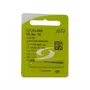 BROCA CARBIDE FG N 56 - JOTA