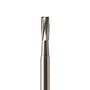 BROCA CARBIDE FG N 58L MEISINGER - WILCOS