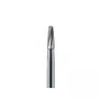 BROCA CARBIDE FG N 699 MEISINGER - WILCOS