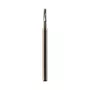 BROCA CARBIDE FG N 701 MEDIN - MK-LIFE