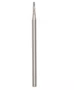 Broca Carbide Nº 700 - Jota