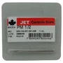 BROCA CARBIDE PM N 1/2 - JET
