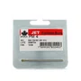 BROCA CARBIDE PM N 4 - JET