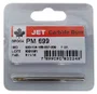 BROCA CARBIDE PM N 699 - JET