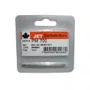 BROCA CARBIDE PM N 700 - JET