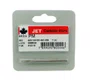 BROCA CARBIDE PM N 701L - JET